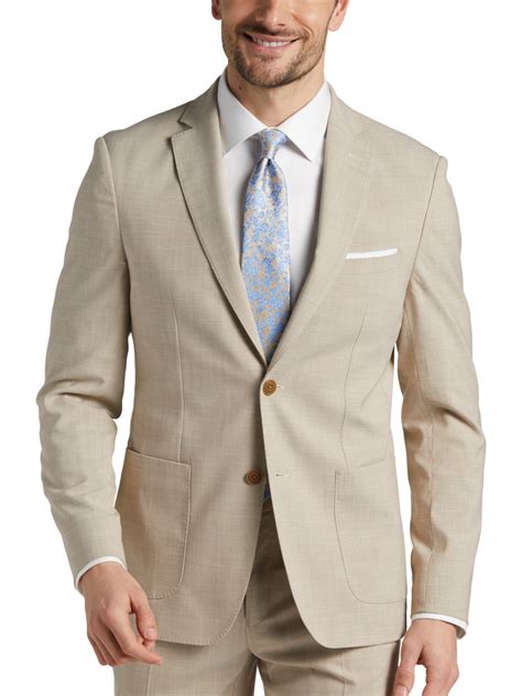 are michael kors suits|michael kors pantsuit.